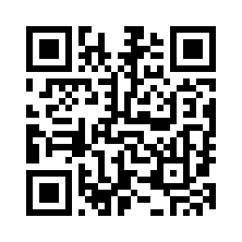 QR Code for 18pLibPqFaB7mcBSgiShh5w6rkS6soWLT7