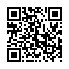 QR Code for 18pLicmz7QAXMSnBXfFS8C5YLaaZNPyFrb