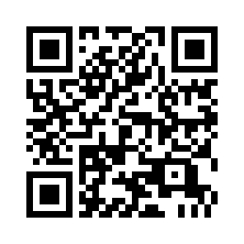 QR Code for 18pLjbW7s53kL2MdT4eV8faa6VhupLS1Hk