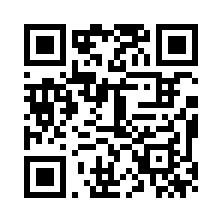 QR Code for 18pLrBNwc3NTNwhC4bByY7B13tdaDdXxcc