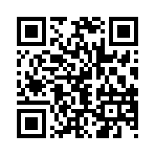 QR Code for 18pLrhAK2PyapibF4zibguJyMLDAvUJFju