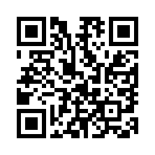 QR Code for 18pLsnQ5Wikpt9uMC76WLhFWi2h2E8eT18