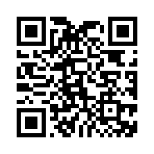 QR Code for 18pLv513RD3ng8aZQ5a7Kus2jaSAdmFPmf
