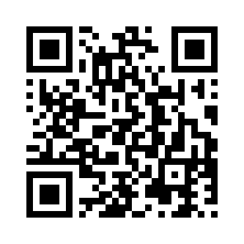 QR Code for 18pM2BEwSrdvPHaaGkbbRnhPKoAp7KuBJB