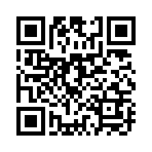 QR Code for 18pM2CtY9hXj2DpgzjrxtuqBJCdcqgzHaQ