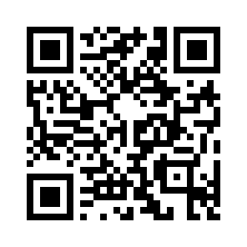 QR Code for 18pM5L4Xs5BTo6AcMoXTH11aTZRGqYaEf2