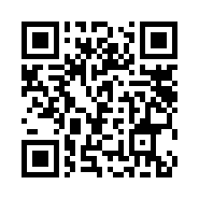 QR Code for 18pM7TBNRkFGqqov7MegBuVBqMbW9GTPXR