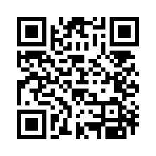 QR Code for 18pM9gFyWNWdMHWjWHD24GFARdR6KXj8LB