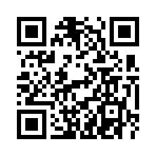 QR Code for 18pMBDQDr2pD1bF7nBWNLEsShrQo486K4f