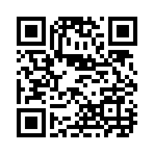 QR Code for 18pMBfR3rCpy2Df8MQCfNbZyZ6Qj3yvN95