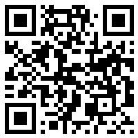QR Code for 18pMFWqQPLiMh2PCmAhrDBtrBuucNFHQNJ