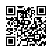 QR Code for 18pMHXWwguGknPad1DFM99pabw7kKmqCer