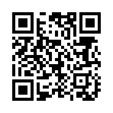 QR Code for 18pMJ4XBtzEQya9iQCBSEob21bAgsLFPPN