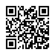 QR Code for 18pMLRbNLWYafEXcRaS961MQ4M5zhhWFV4