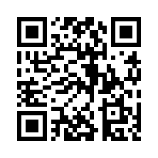 QR Code for 18pMMhh4wXKfxrA83GFSnZYN73fNBeiCie