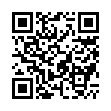 QR Code for 18pMPogkopDQLWEHGzsHeAY3DK4YFxC3fA