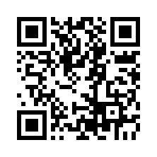 QR Code for 18pMQm69saSBVJxtMt352X9sE2Qe68VUB