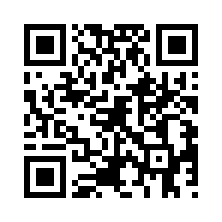 QR Code for 18pMUQ8ck6oNUutsicRvkAEFaDiibJ67Fa