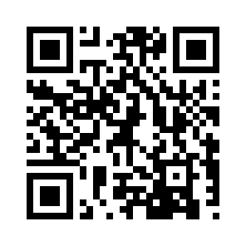 QR Code for 18pMUkR2gztTPgnN7rTcJYWrZnehQ2ASrd