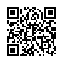QR Code for 18pMYiirhGiftR4HbDgueByirGCiyFRNBc