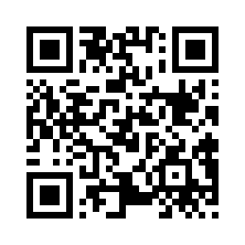 QR Code for 18pMaxSJU2pLCeCVE9QH9wLYAX3KxxcXkq