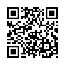 QR Code for 18pMbKpTrF7UjVVXodQ845uCkahuSwCedY
