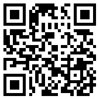 QR Code for 18pMccZM55dJSNGp7gp5dJpEqDDipScPsJ