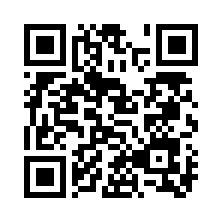 QR Code for 18pMeBTZyw5Hb62MHrTRBaUaTcabbqeg3W