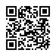 QR Code for 18pMeVBmny7T2fSyccnHCrdFWdjnEck2SM