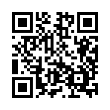 QR Code for 18pMeZMnNVmBzodZNyP9FnjX4Ap35LZ49P