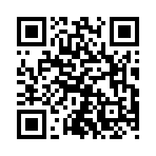 QR Code for 18pMfGuKqZoE2vMAVB8QDMYzXAHTY7Bdkj