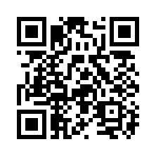 QR Code for 18pMffFJnHY2ABwk3yKzoFPYJXhduZCQSZ