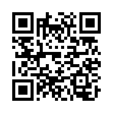 QR Code for 18pMhwbQ5xrKAaNiZhkvxk3htC1MaxCdb