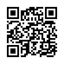 QR Code for 18pMjc3m6tPbcYPiyiVq6rohohcuCL6RDC