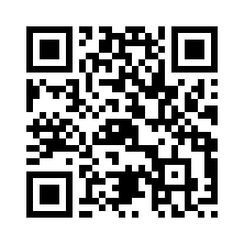 QR Code for 18pMkD3aZcEY1aFiQsZMgU4JZJainif8GD