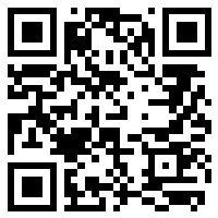 QR Code for 18pMkbm3ifSTsei63JbBszSceuSusGg393