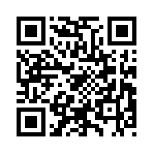 QR Code for 18pMmNqijkgb99wsxpPZKjAM8UTHhdFUVP