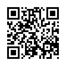 QR Code for 18pMnWMi2UScxDWabiuH6gTLmneig8vGkK
