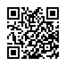 QR Code for 18pMoAWWriYseWstP3DFDinvdtuFuyssSw