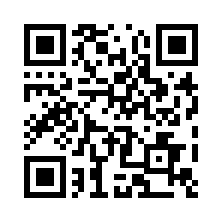 QR Code for 18pMr6SHe1Acb8697vAmXZbzzBeXiVaPkK