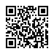 QR Code for 18pMr7bujdiSzzaf43J3hAdPb2SXempzMC