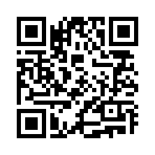 QR Code for 18pMrr2QHkwRFQ7kq3VFSyhvpQd9L8Azdb