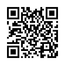 QR Code for 18pMtmUEDAbCUis84qfEtJUfdfvSBFKqbY