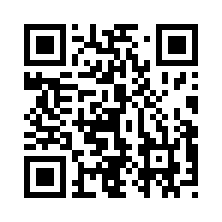 QR Code for 18pN2Ucakvw7MUmSw43JVbaWwVNEBb6G2F