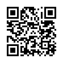 QR Code for 18pN7FSn9KQmnHaGdU7jQPQvcqYYBAMvN1