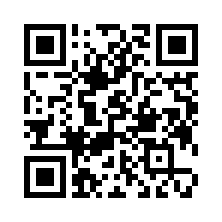 QR Code for 18pN8K2xBpscANunbjN2DXcdGj8Qs99uDb