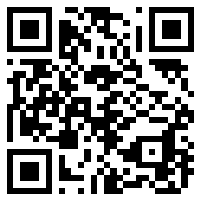 QR Code for 18pNBkWdvRchU75M8p33iPVFfYcrFubTQe