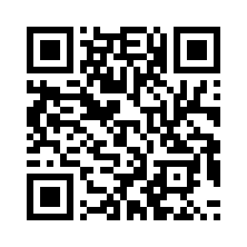 QR Code for 18pNCAgsQPQJVaTYYKFEmSWXMK4KXiPpq2
