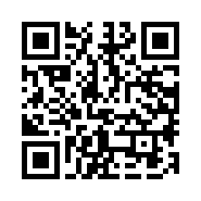 QR Code for 18pNDSby2ZNbAHrxkGdWhoLEyWf6wWjpuL