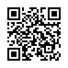 QR Code for 18pNEaGDATusauc5bPJRdcgYJTha5by8rb